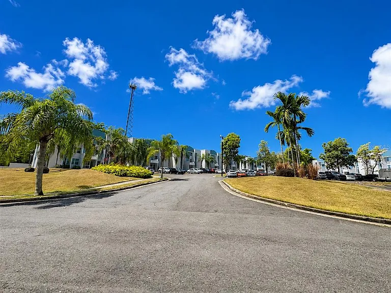 CARR 844 1D-5 Chalets De San Juan #APT. 8050 — Photo 10