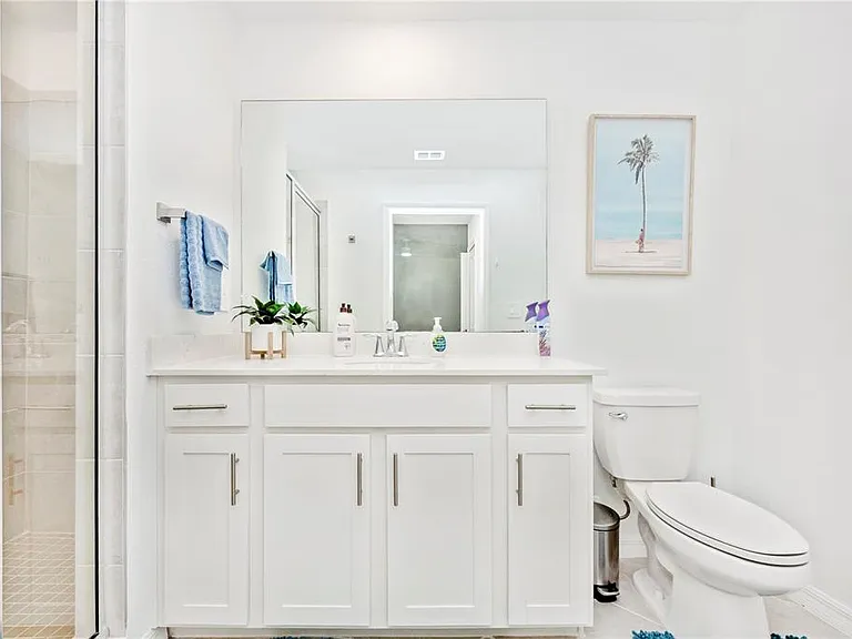 17565 Opal Sand Dr #202 — Photo 36