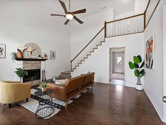 5th image of 506 Brentwood Cir