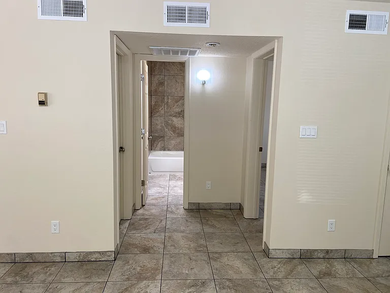 4312 Calle Andrew #D — Photo 8