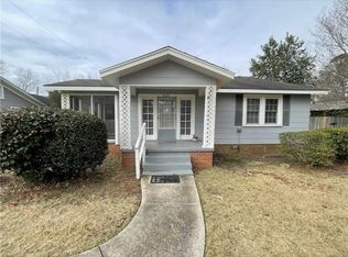 4003 16th Ave, Phenix City, AL 36867