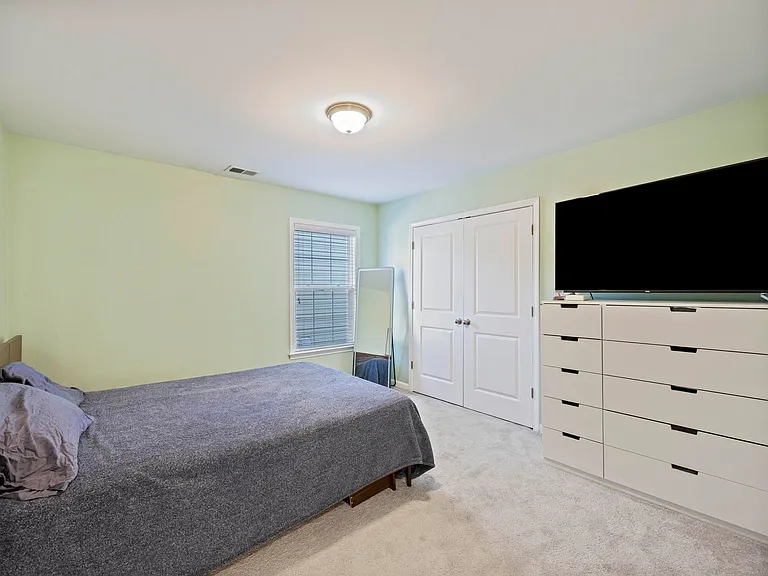 622A Pendleton Dr — Photo 19