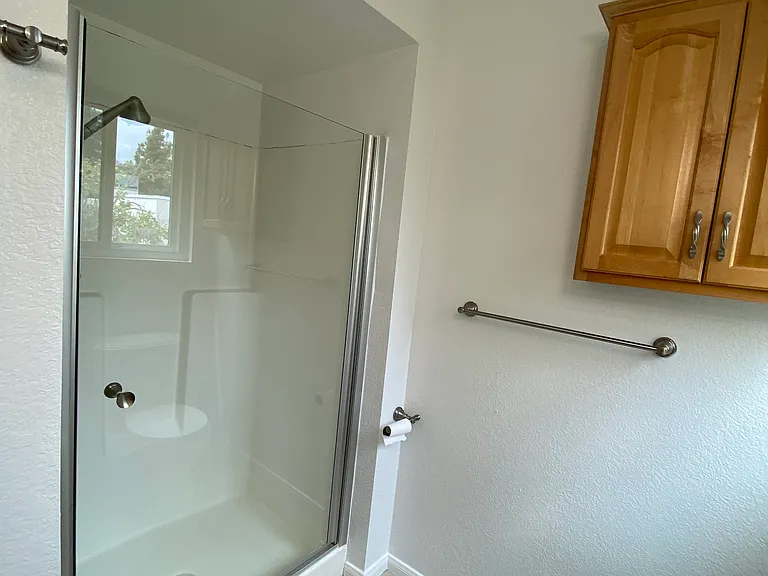 2208 River Run Dr #49 — Photo 11