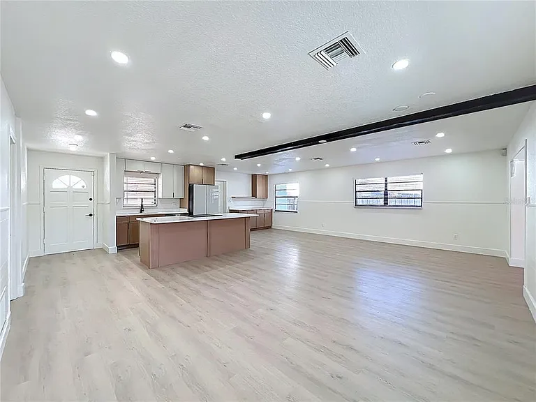 3463 Arnel Dr — Photo 10