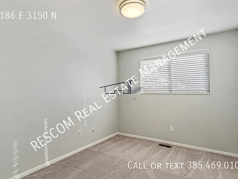 1186 E 3150 N — Photo 9