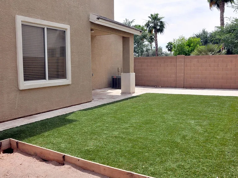 2051 S 87th Pl — Photo 23