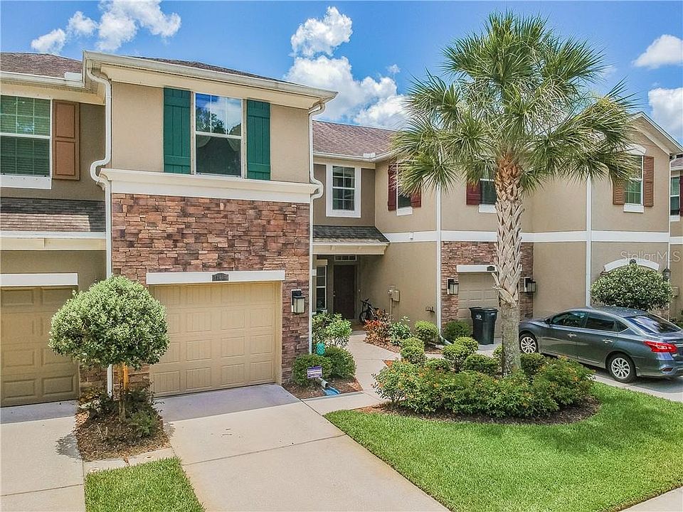 1st image of 12517 Streamdale Dr