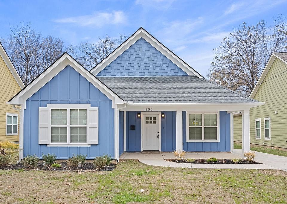 1st image of 352 Gaston Ave