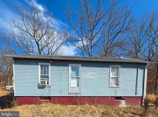 18779 E Wilson Rd SE, Oldtown, MD 21555