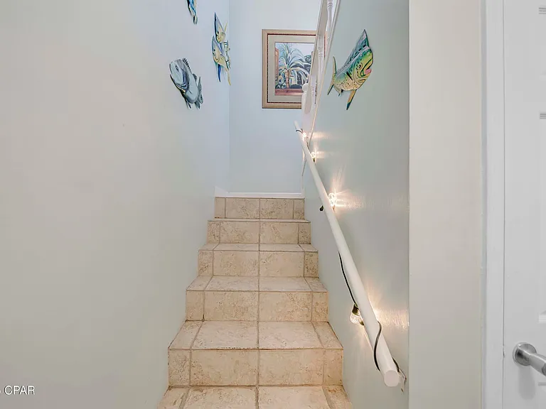 5505 Sun Harbor Rd #181 — Photo 10