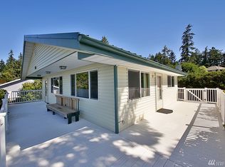 349 Cardinal Way, Coupeville, WA 98249