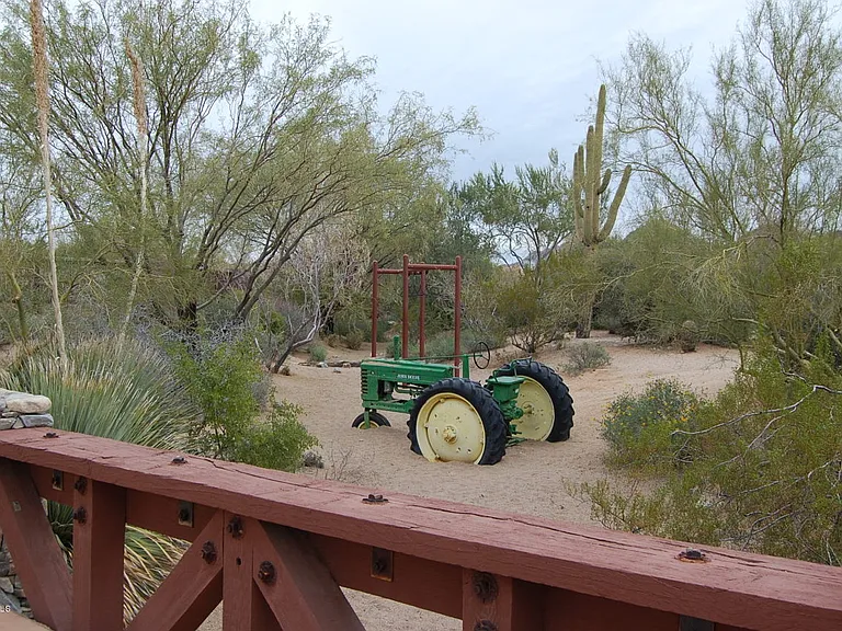 8890 E Flathorn Dr — Photo 21