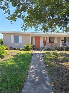 361 Fairhaven St, Pt Charlotte, FL, 33952