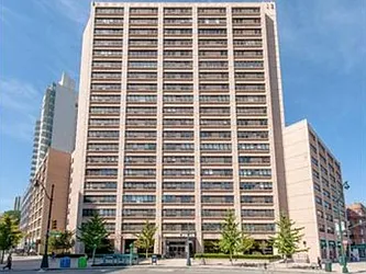 Rented by FirstService Realty (legacy)