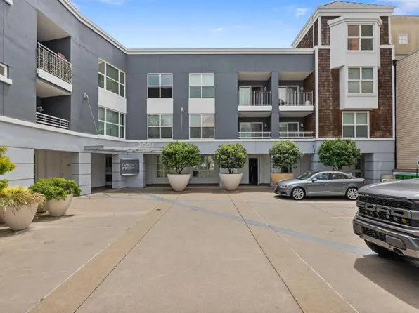 2001 McAllister St APT 112, San Francisco, CA 94118