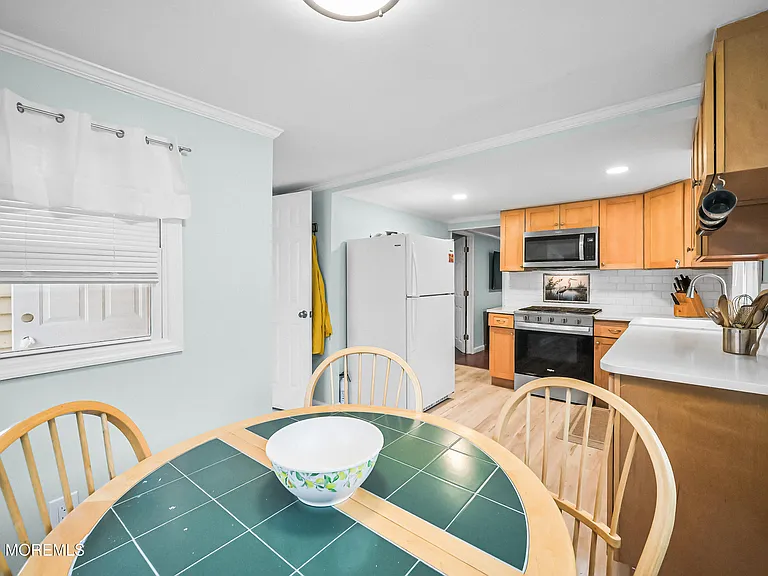 1842 Parkway Way #FRONT — Photo 13