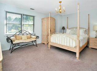 341 Furnace Dock Rd UNIT 55, Cortlandt Manor, NY 10567 ...