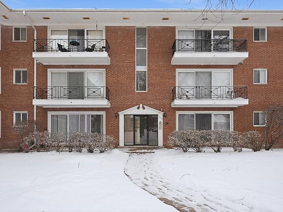 2nd image of (Undisclosed Address)