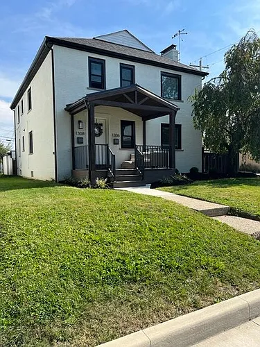 1306 Virginia Ave Photo 1