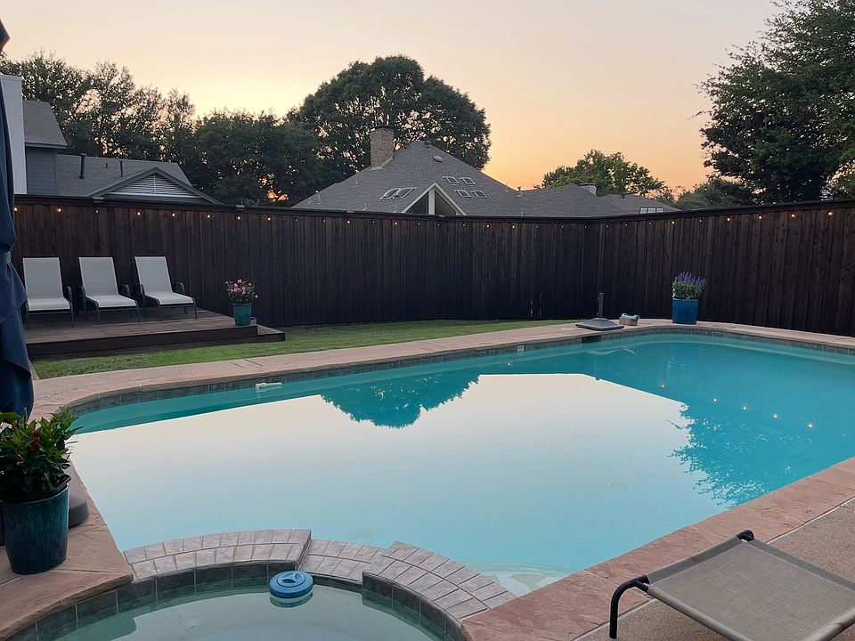 1st image of 3313 Darion Ln