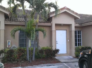 117 SE 3rd Ave APT 7, Hallandale, FL 33009