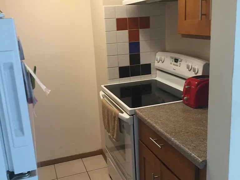 4230 8th Ave NE #203 — Photo 14