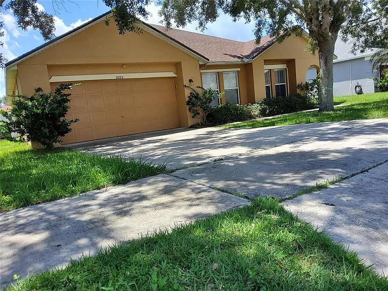 3055 Anquilla Ave — Photo 3