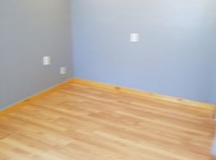 1109 Remington St, Chester, PA