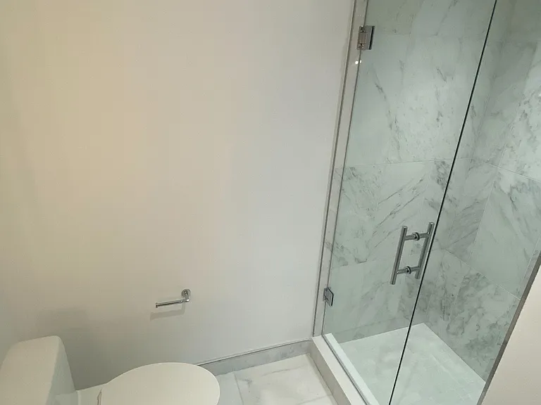 505 Glencairn Ave #302 — Photo 20