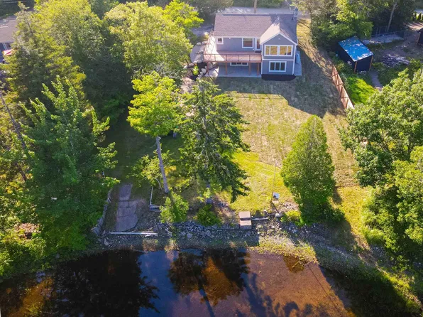 200 Douglaswood Dr, East Hants, NS B0N 1Z0
