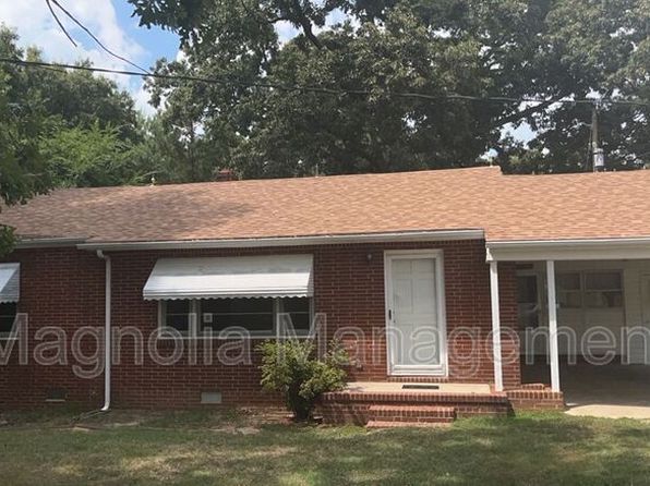 1298 Tollie Weldon Rd