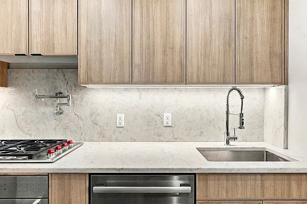 Kitchen, photo 3