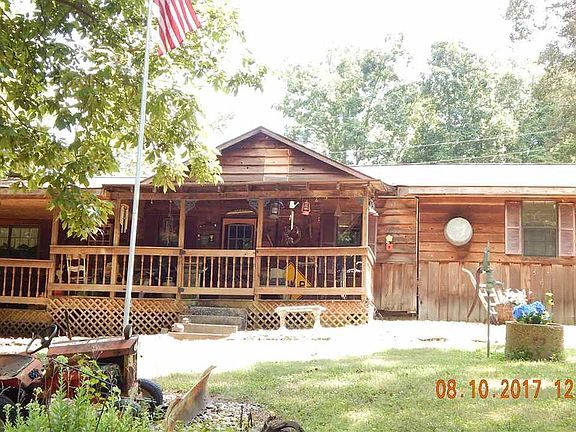 5th image of 1133 Murray Hwy