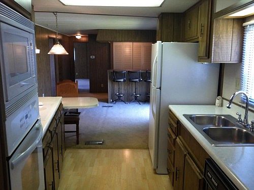 5th image of 5416 69th Avenue Ct E #49