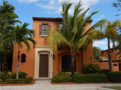 9071 Covina Dr N #5301, Naples, FL, 34113