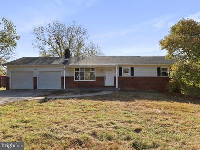 1701 Sandra Ln, Finksburg, MD, 21048