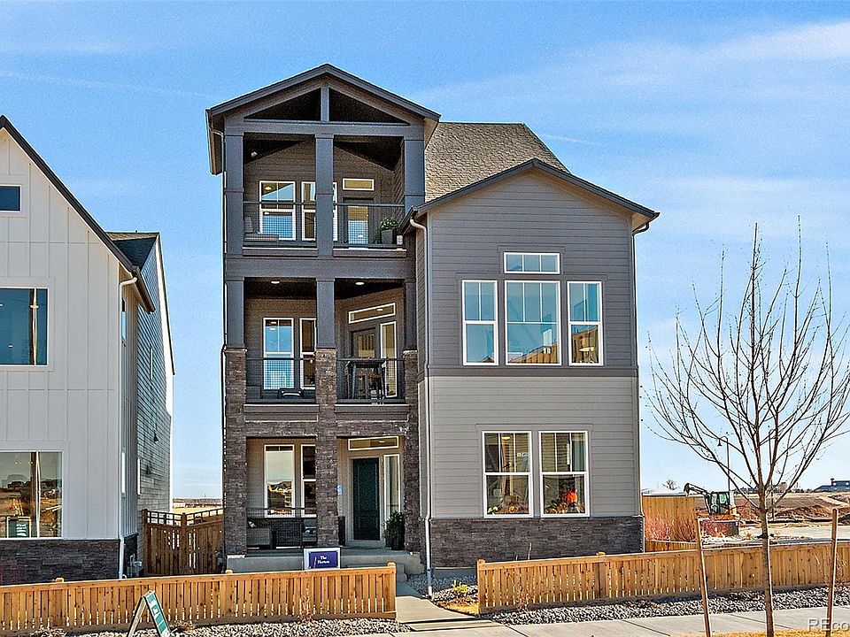 1st image of 16662 Tejon Ln