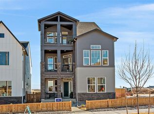 16662 Tejon Ln, Broomfield, CO 80023