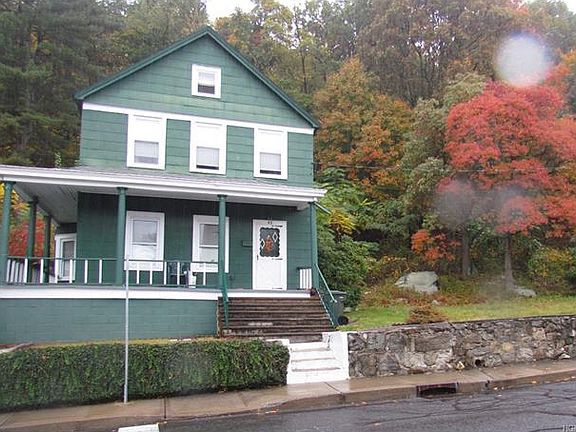 2nd image of 43 Kleitz Ave