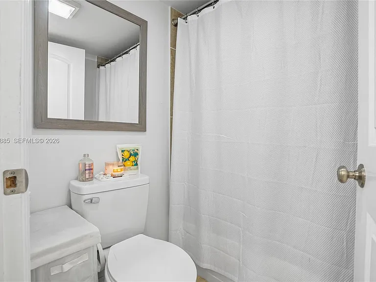3200 N Port Royale Dr N #210 — Photo 16