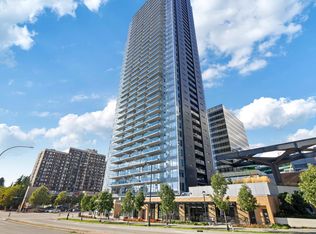 13615 Fraser Hwy #3412, Surrey, BC V3T 0P7