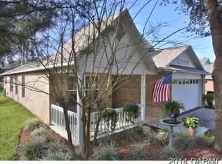 23 Reflections Village Dr, Ormond Beach, FL 32174