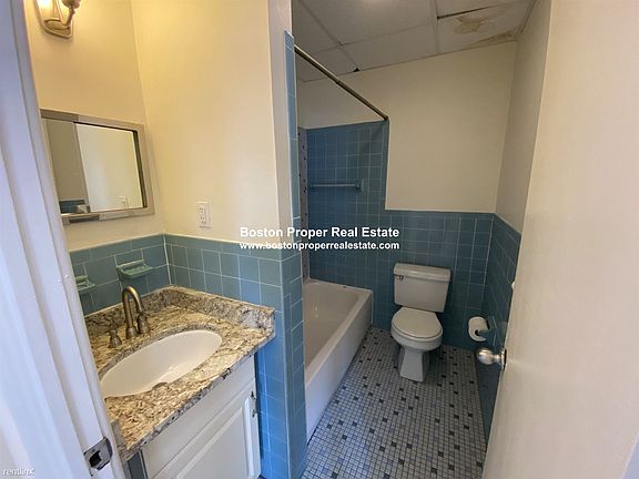 483 Beacon St. #95 Boston - Back Bay Unit Photo 4