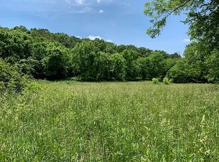 320 Moon Valley Rd, Lebanon, MO 65536