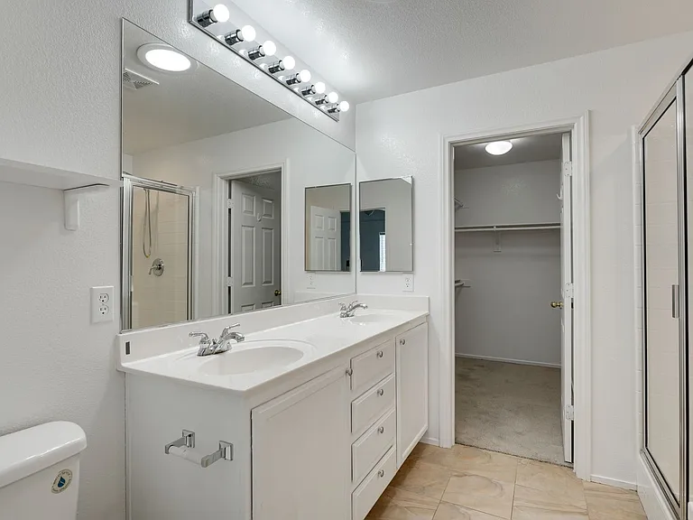 8064 Tilkuni Dr — Photo 15