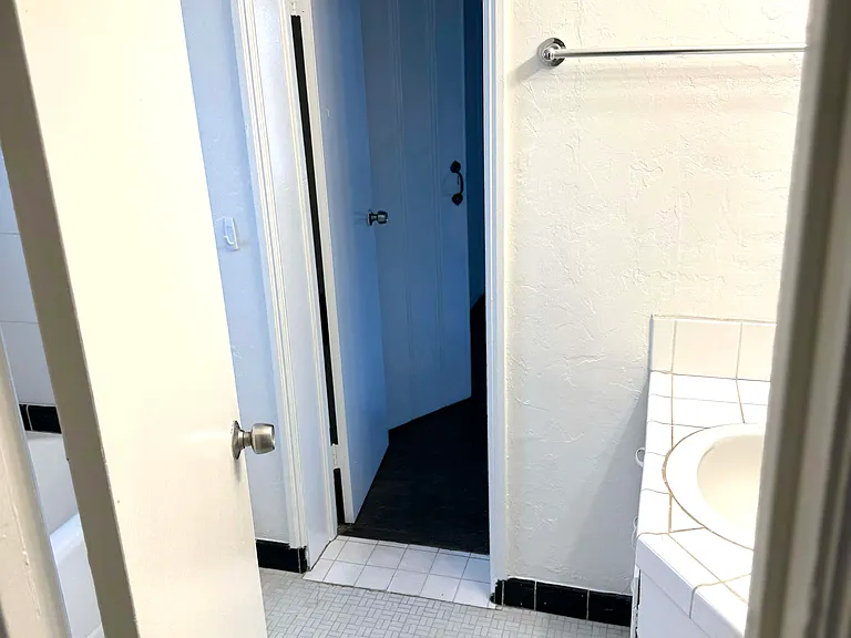 132 N Santa Rita Ave — Photo 14