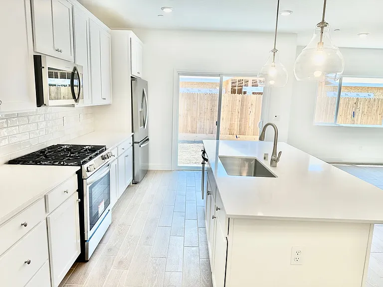 7219 E Simpson Ave — Photo 9