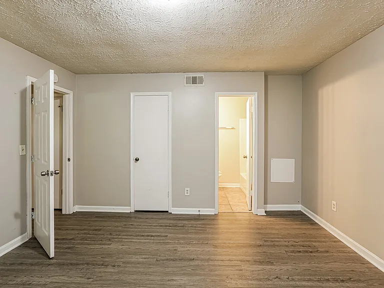 4114 Red Laurel Way — Photo 9