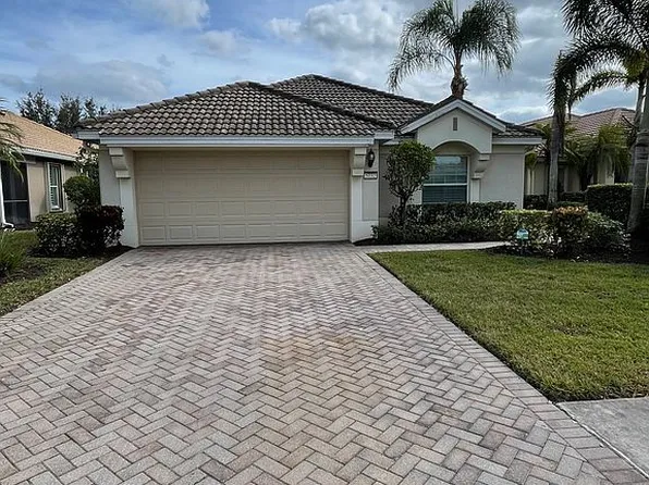 5732 Declaration Ct, Ave Maria, FL 34142