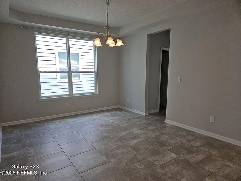 191 Chipola Trce — Photo 3